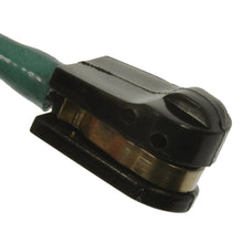Load image into Gallery viewer, PWS327 Standard Import Disc Brake Pad Wear Sensor Standard Import Canada