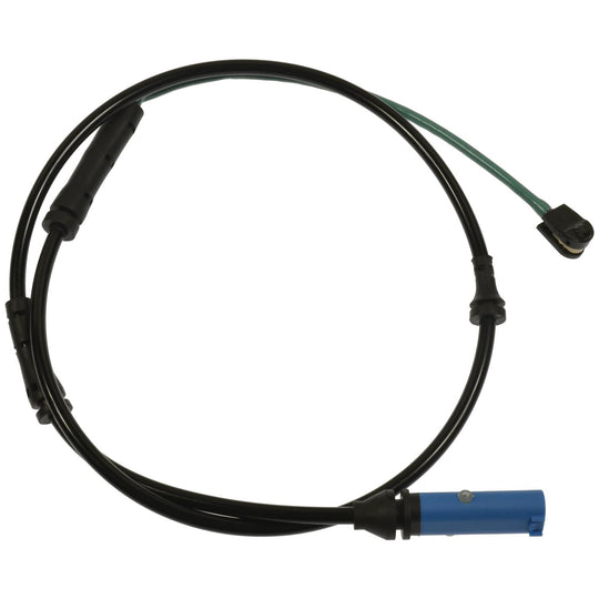 PWS327 Standard Import Disc Brake Pad Wear Sensor Standard Import Canada