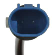 Load image into Gallery viewer, PWS327 Standard Import Disc Brake Pad Wear Sensor Standard Import Canada