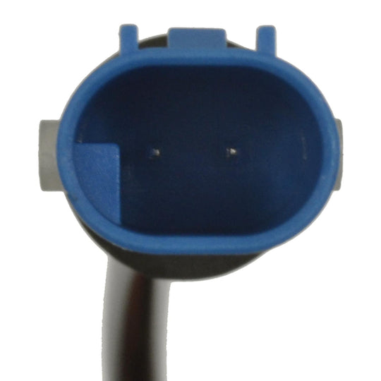 PWS327 Standard Import Disc Brake Pad Wear Sensor Standard Import Canada