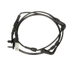 Load image into Gallery viewer, PWS328 Standard Import Disc Brake Pad Wear Sensor Standard Import Canada