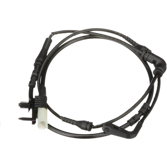 PWS328 Standard Import Disc Brake Pad Wear Sensor Standard Import Canada
