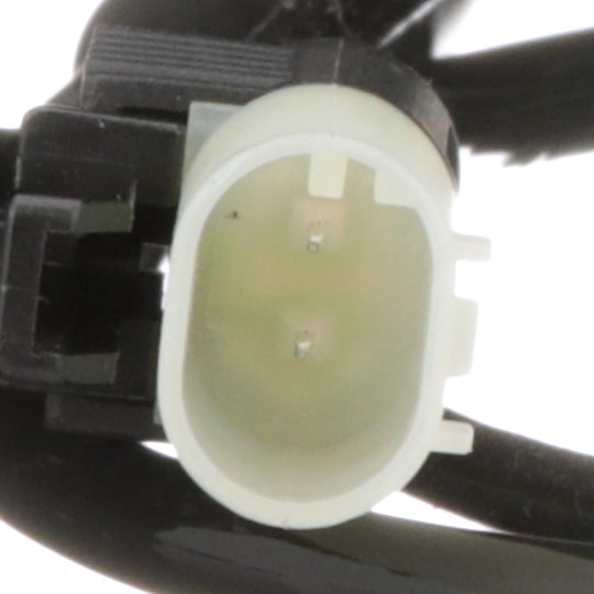 PWS328 Standard Import Disc Brake Pad Wear Sensor Standard Import Canada