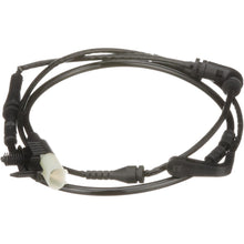 Load image into Gallery viewer, PWS328 Standard Import Disc Brake Pad Wear Sensor Standard Import Canada