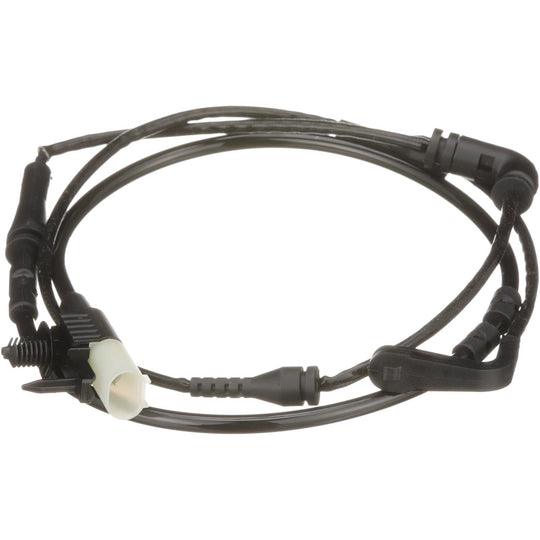 PWS328 Standard Import Disc Brake Pad Wear Sensor Standard Import Canada