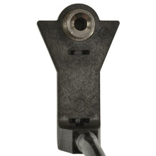 Load image into Gallery viewer, PWS330 Standard Import Disc Brake Pad Wear Sensor Standard Import Canada