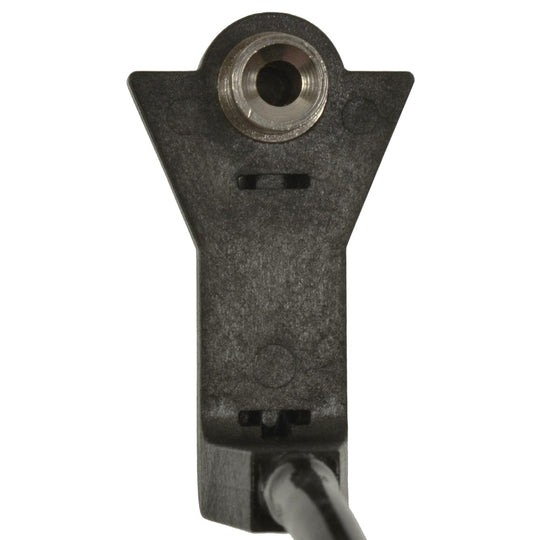 PWS330 Standard Import Disc Brake Pad Wear Sensor Standard Import Canada