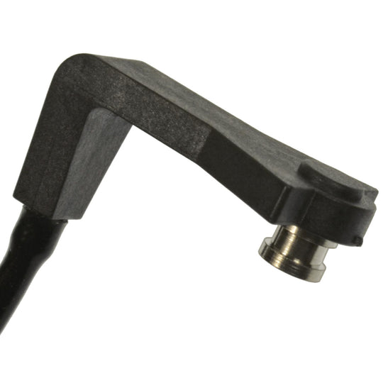 PWS330 Standard Import Disc Brake Pad Wear Sensor Standard Import Canada