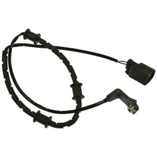 Load image into Gallery viewer, PWS330 Standard Import Disc Brake Pad Wear Sensor Standard Import Canada
