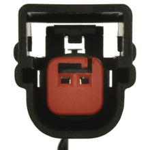 Load image into Gallery viewer, PWS330 Standard Import Disc Brake Pad Wear Sensor Standard Import Canada