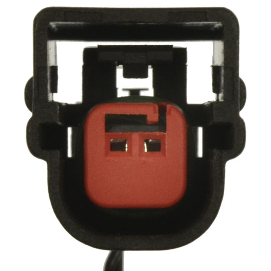 PWS330 Standard Import Disc Brake Pad Wear Sensor Standard Import Canada