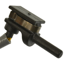 Load image into Gallery viewer, PWS331 Standard Import Disc Brake Pad Wear Sensor Standard Import Canada