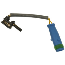 Load image into Gallery viewer, PWS331 Standard Import Disc Brake Pad Wear Sensor Standard Import Canada