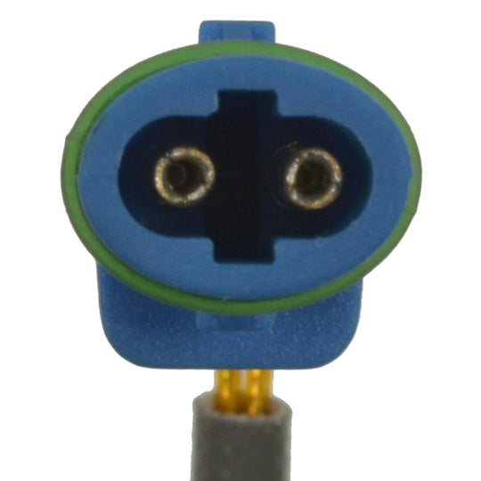 PWS331 Standard Ignition Disc Brake Pad Wear Sensor Standard Ignition Canada