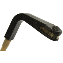 Load image into Gallery viewer, PWS332 Standard Ignition Disc Brake Pad Wear Sensor Standard Ignition Canada