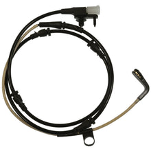 Load image into Gallery viewer, PWS332 Standard Ignition Disc Brake Pad Wear Sensor Standard Ignition Canada