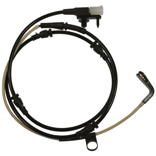 PWS332 Standard Ignition Disc Brake Pad Wear Sensor Standard Ignition Canada