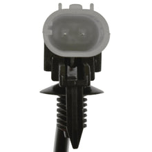 Load image into Gallery viewer, PWS332 Standard Ignition Disc Brake Pad Wear Sensor Standard Ignition Canada