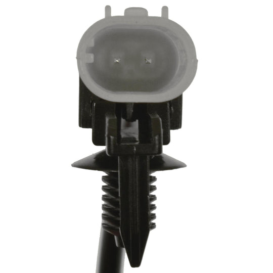 PWS332 Standard Ignition Disc Brake Pad Wear Sensor Standard Ignition Canada