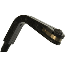 Load image into Gallery viewer, PWS333 Standard Import Disc Brake Pad Wear Sensor Standard Import Canada