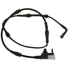 Load image into Gallery viewer, PWS333 Standard Import Disc Brake Pad Wear Sensor Standard Import Canada