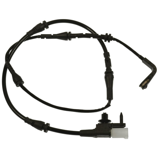 PWS333 Standard Import Disc Brake Pad Wear Sensor Standard Import Canada
