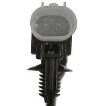 Load image into Gallery viewer, PWS333 Standard Import Disc Brake Pad Wear Sensor Standard Import Canada