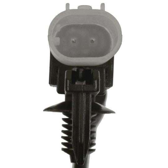 PWS333 Standard Import Disc Brake Pad Wear Sensor Standard Import Canada