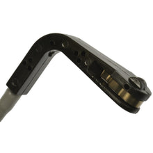 Load image into Gallery viewer, PWS334 Standard Ignition Disc Brake Pad Wear Sensor Standard Ignition Canada