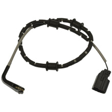 Load image into Gallery viewer, PWS334 Standard Ignition Disc Brake Pad Wear Sensor Standard Ignition Canada