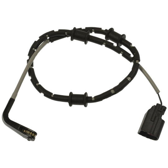 PWS334 Standard Ignition Disc Brake Pad Wear Sensor Standard Ignition Canada