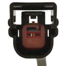 Load image into Gallery viewer, PWS334 Standard Ignition Disc Brake Pad Wear Sensor Standard Ignition Canada