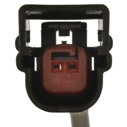 PWS334 Standard Ignition Disc Brake Pad Wear Sensor Standard Ignition Canada