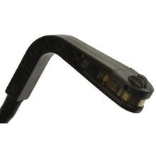 Load image into Gallery viewer, PWS335 Standard Import Disc Brake Pad Wear Sensor Standard Import Canada