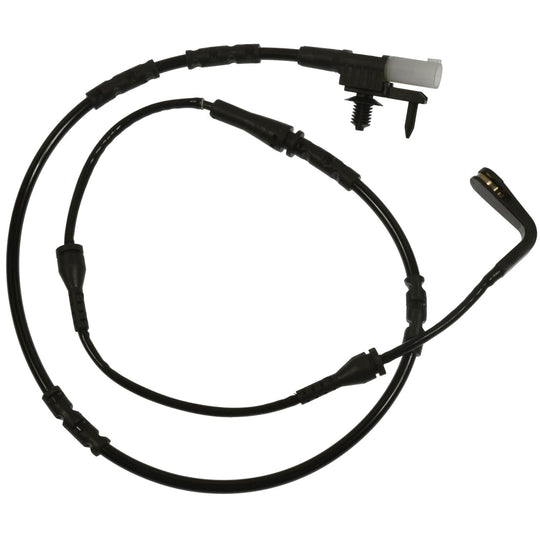 PWS335 Standard Import Disc Brake Pad Wear Sensor Standard Import Canada