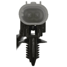 Load image into Gallery viewer, PWS335 Standard Import Disc Brake Pad Wear Sensor Standard Import Canada