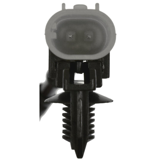 PWS335 Standard Import Disc Brake Pad Wear Sensor Standard Import Canada