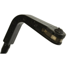 Charger l'image dans la galerie, PWS336 Standard Ignition Disc Brake Pad Wear Sensor Standard Ignition Canada