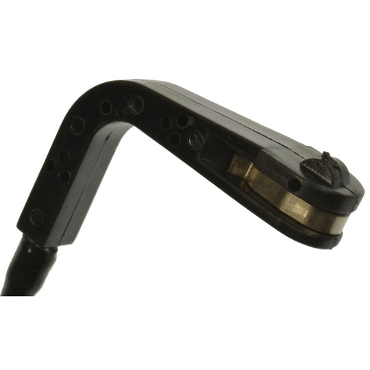 PWS336 Standard Import Disc Brake Pad Wear Sensor Standard Import Canada