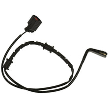 Charger l'image dans la galerie, PWS336 Standard Ignition Disc Brake Pad Wear Sensor Standard Ignition Canada