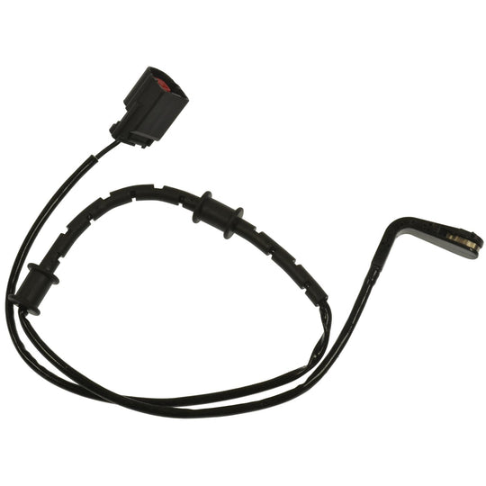 PWS336 Standard Ignition Disc Brake Pad Wear Sensor Standard Ignition Canada