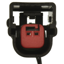 Charger l'image dans la galerie, PWS336 Standard Ignition Disc Brake Pad Wear Sensor Standard Ignition Canada