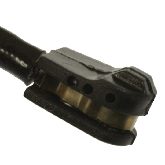 PWS337 Standard Ignition Disc Brake Pad Wear Sensor Standard Ignition Canada