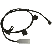 Load image into Gallery viewer, PWS337 Standard Ignition Disc Brake Pad Wear Sensor Standard Ignition Canada