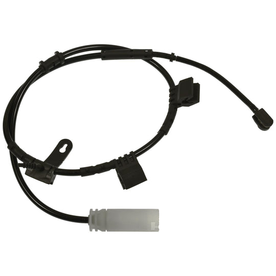 PWS337 Standard Ignition Disc Brake Pad Wear Sensor Standard Ignition Canada