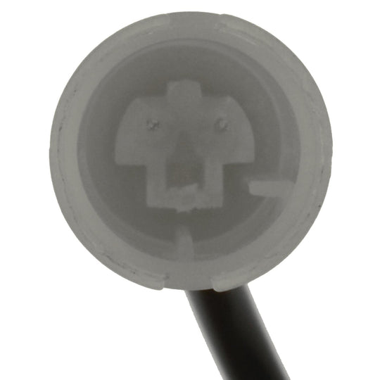 PWS337 Standard Ignition Disc Brake Pad Wear Sensor Standard Ignition Canada