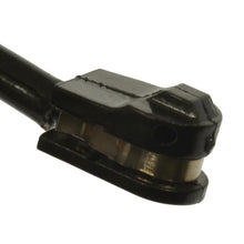 Load image into Gallery viewer, PWS338 Standard Import Disc Brake Pad Wear Sensor Standard Import Canada