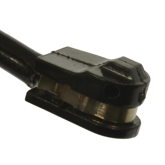 PWS338 Standard Import Disc Brake Pad Wear Sensor Standard Import Canada
