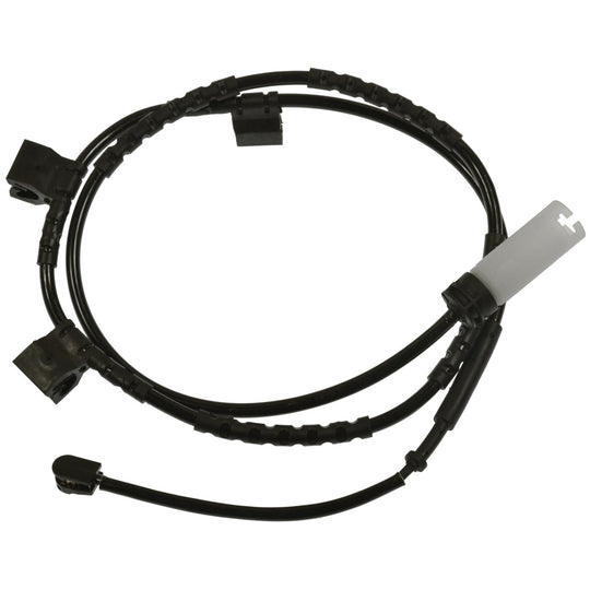 PWS338 Standard Ignition Disc Brake Pad Wear Sensor Standard Ignition Canada