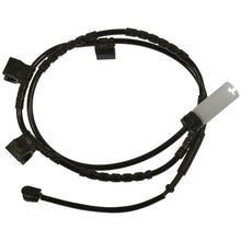Load image into Gallery viewer, PWS338 Standard Import Disc Brake Pad Wear Sensor Standard Import Canada